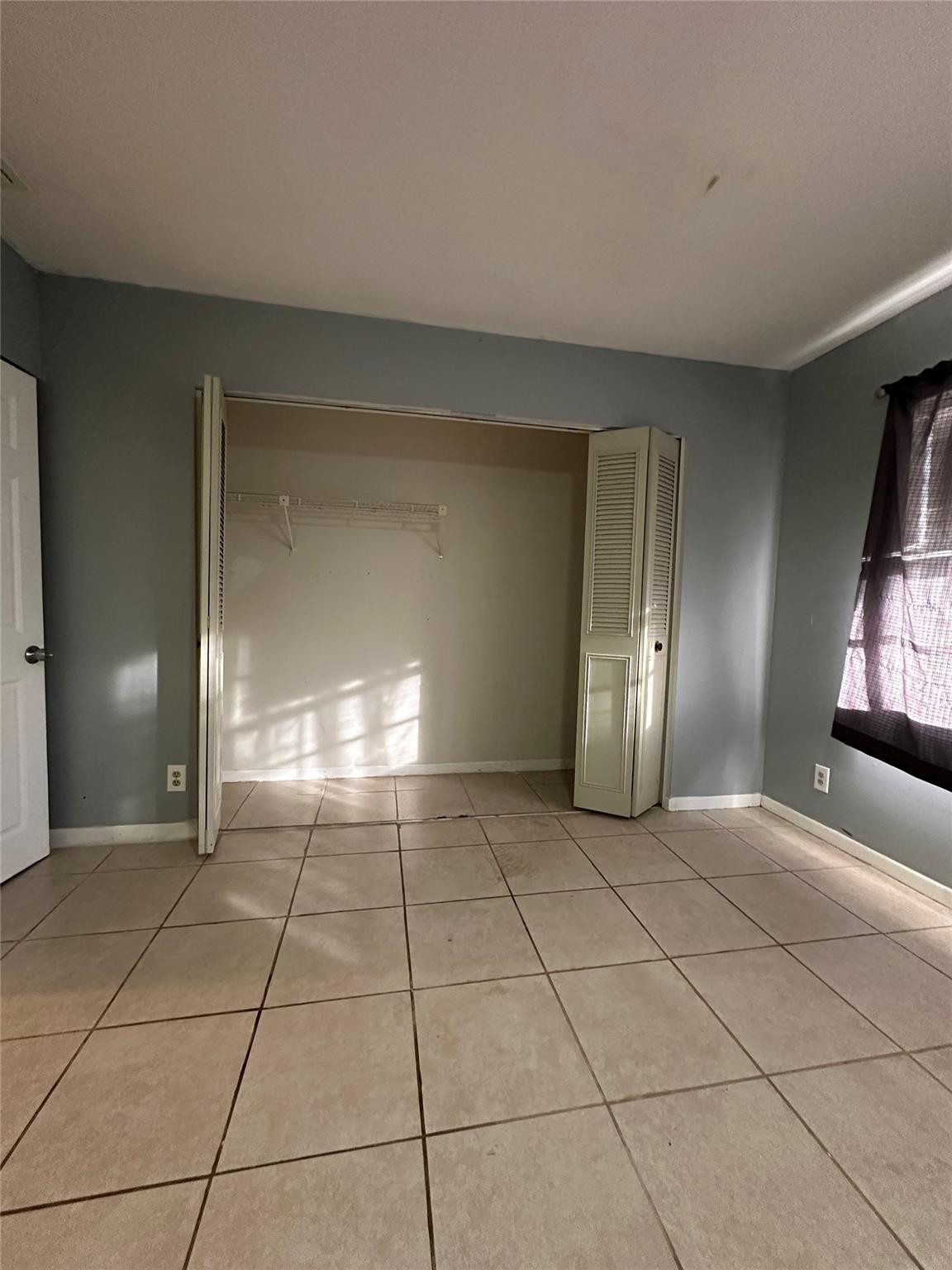 7186 Pine Bluff Drive Lake Worth, FL 33467 - Photo 17 of 20 Photo 17