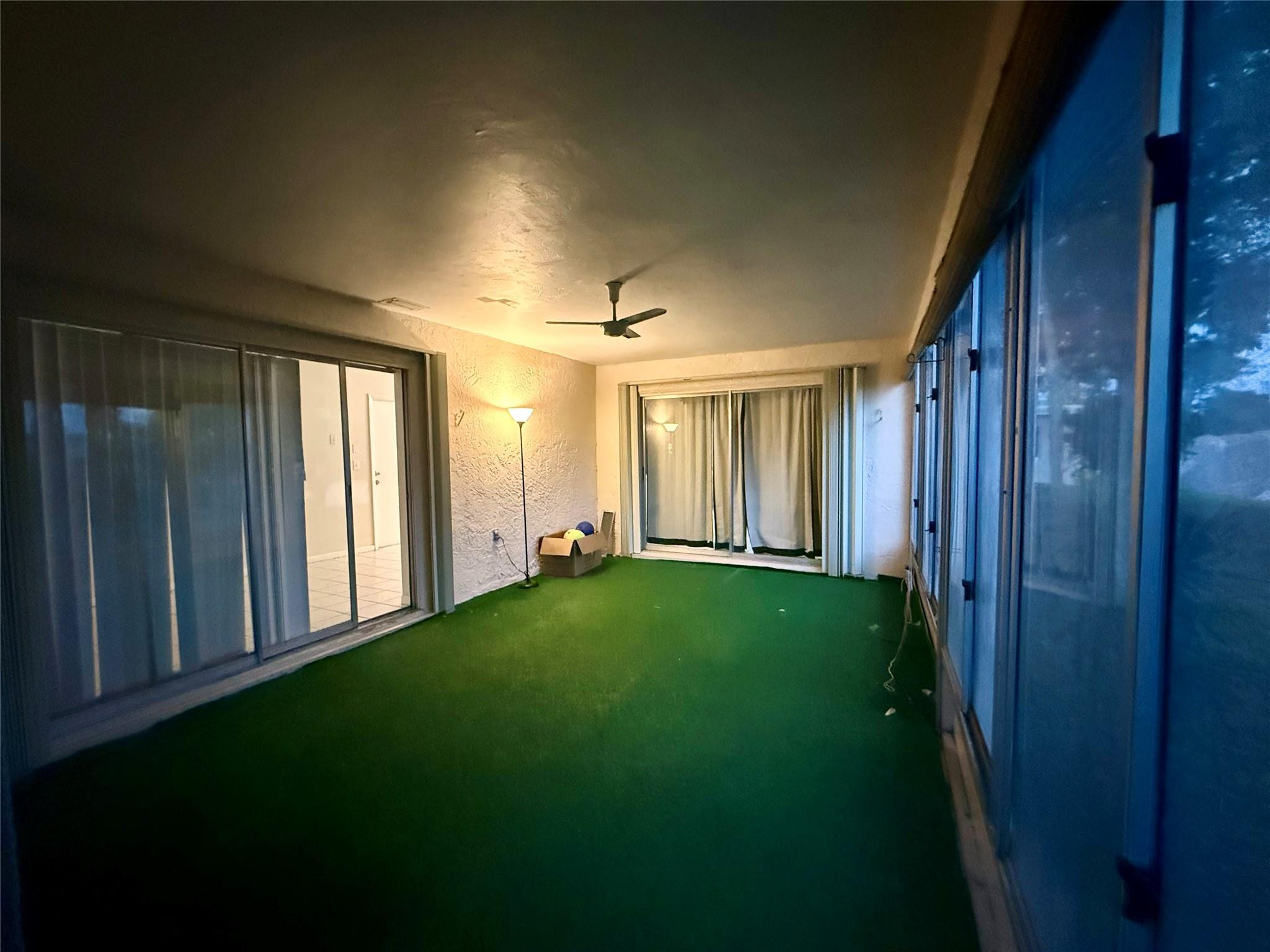 7186 Pine Bluff Drive Lake Worth, FL 33467 - Photo 18 of 20 Photo 18