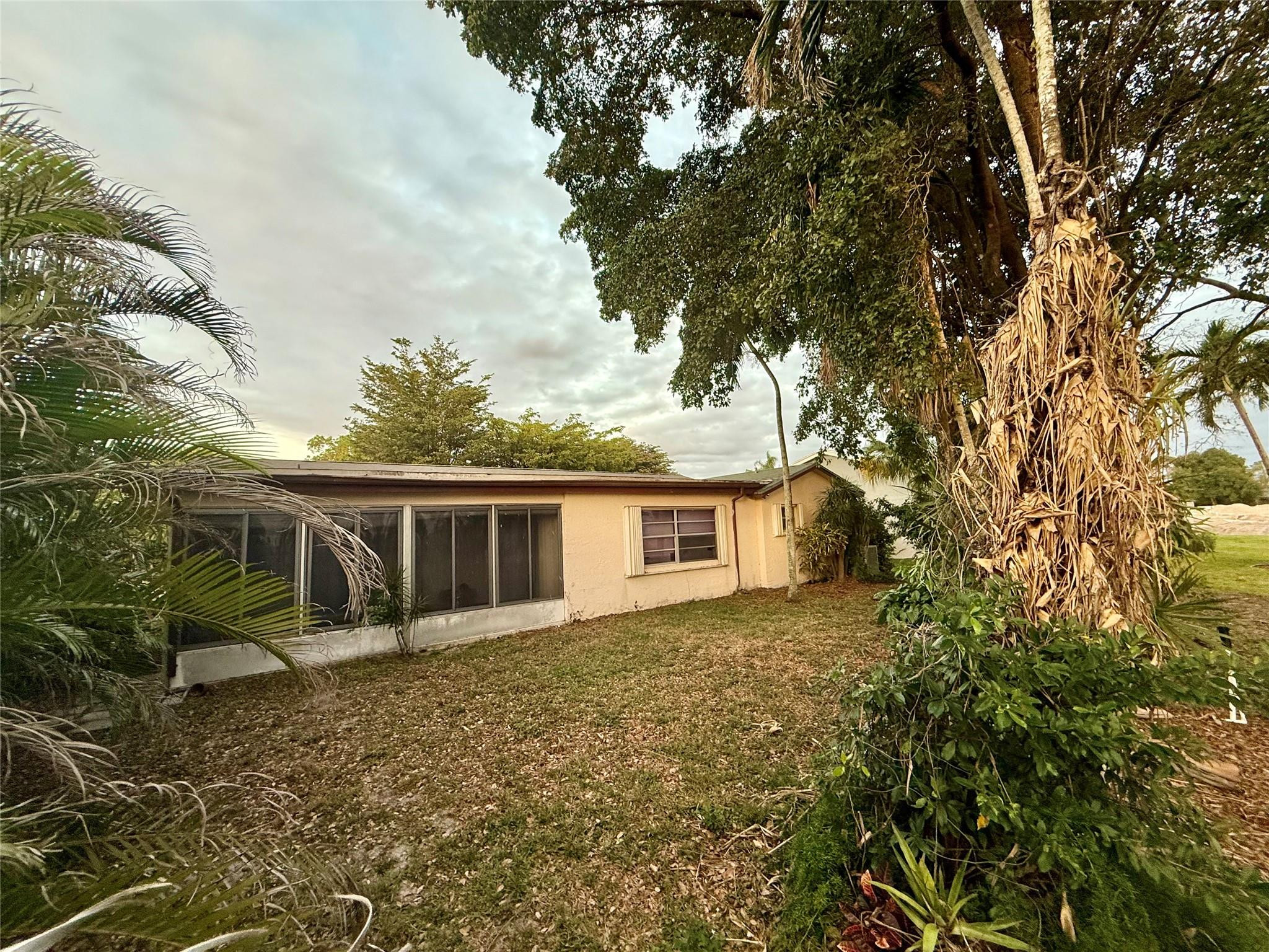 7186 Pine Bluff Drive Lake Worth, FL 33467 - Photo 19 of 20 Photo 19