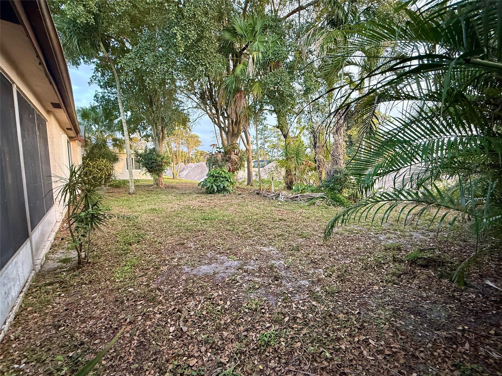 7186 Pine Bluff Drive Lake Worth, FL 33467 - Photo 20 of 20 Photo 20