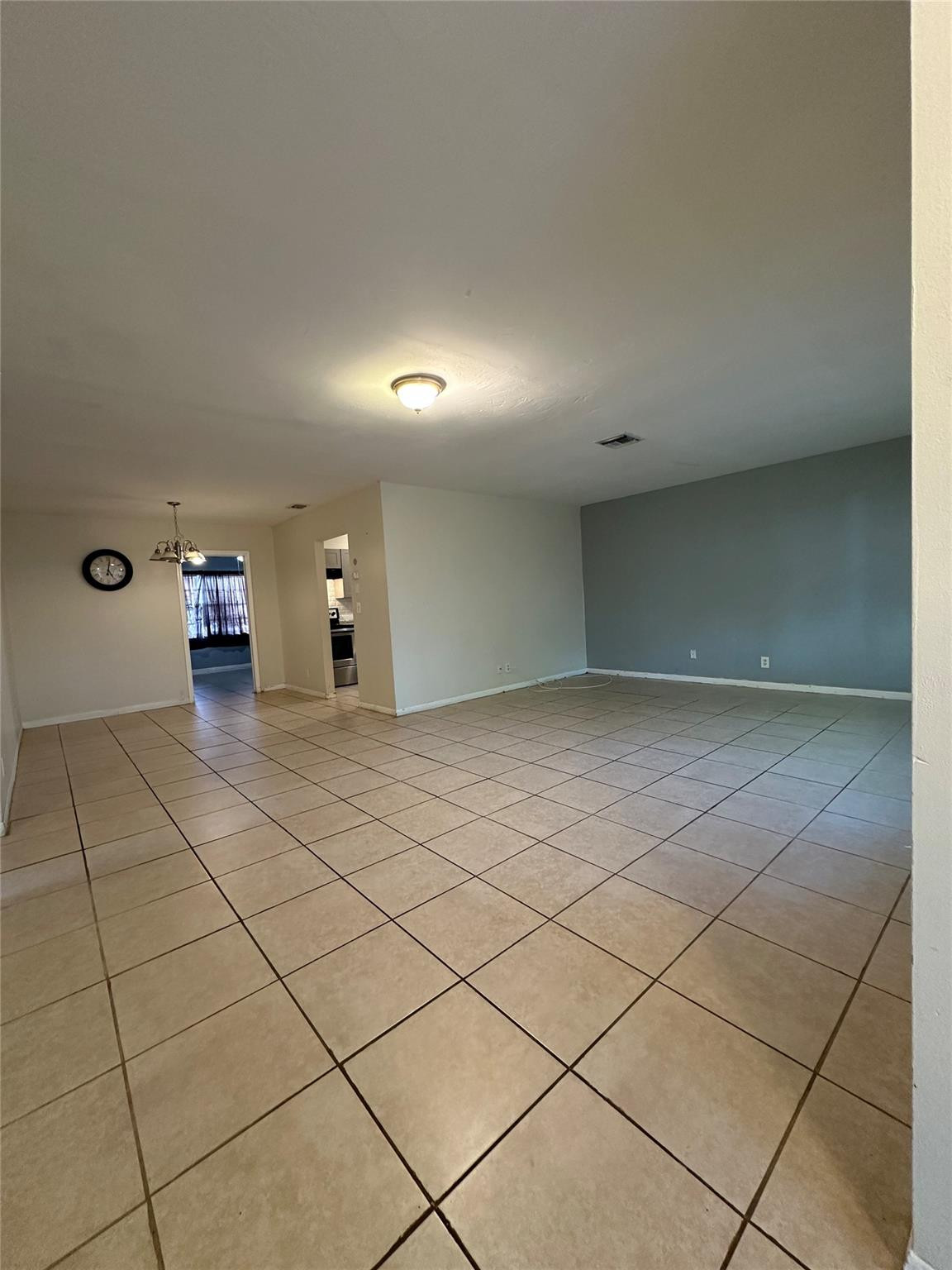 7186 Pine Bluff Drive Lake Worth, FL 33467 - Photo 3 of 20 Photo 3