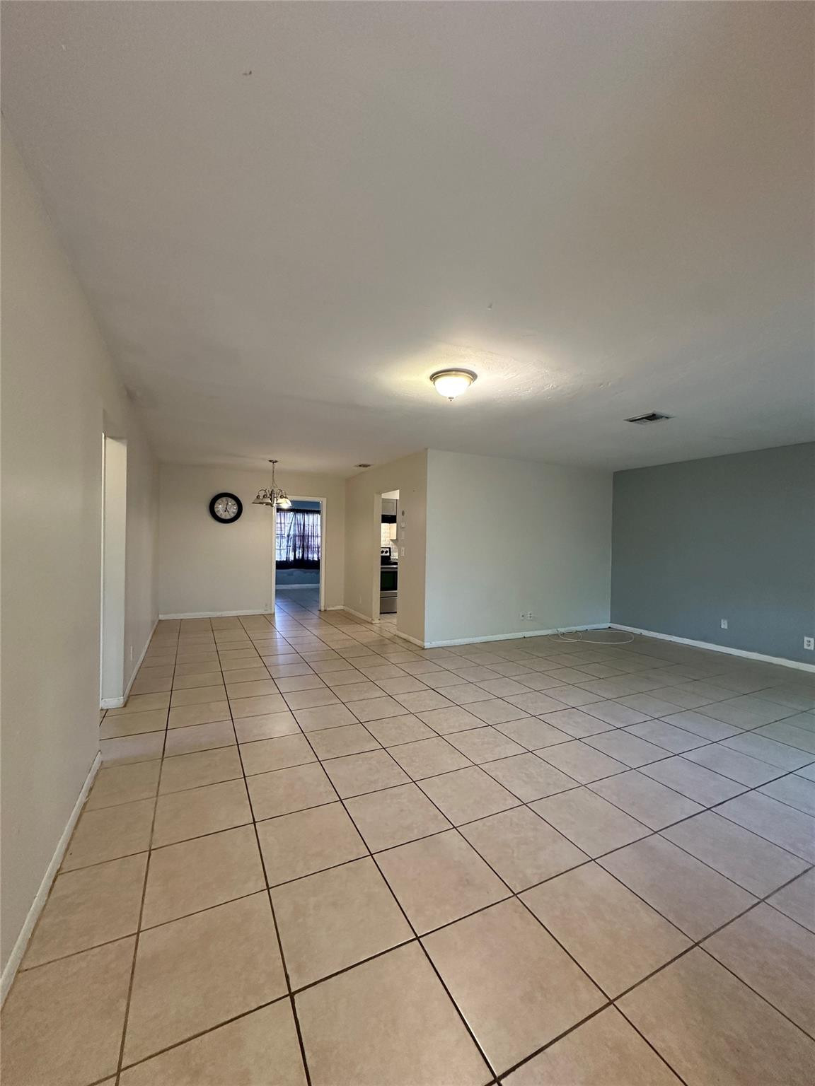 7186 Pine Bluff Drive Lake Worth, FL 33467 - Photo 4 of 20 Photo 4