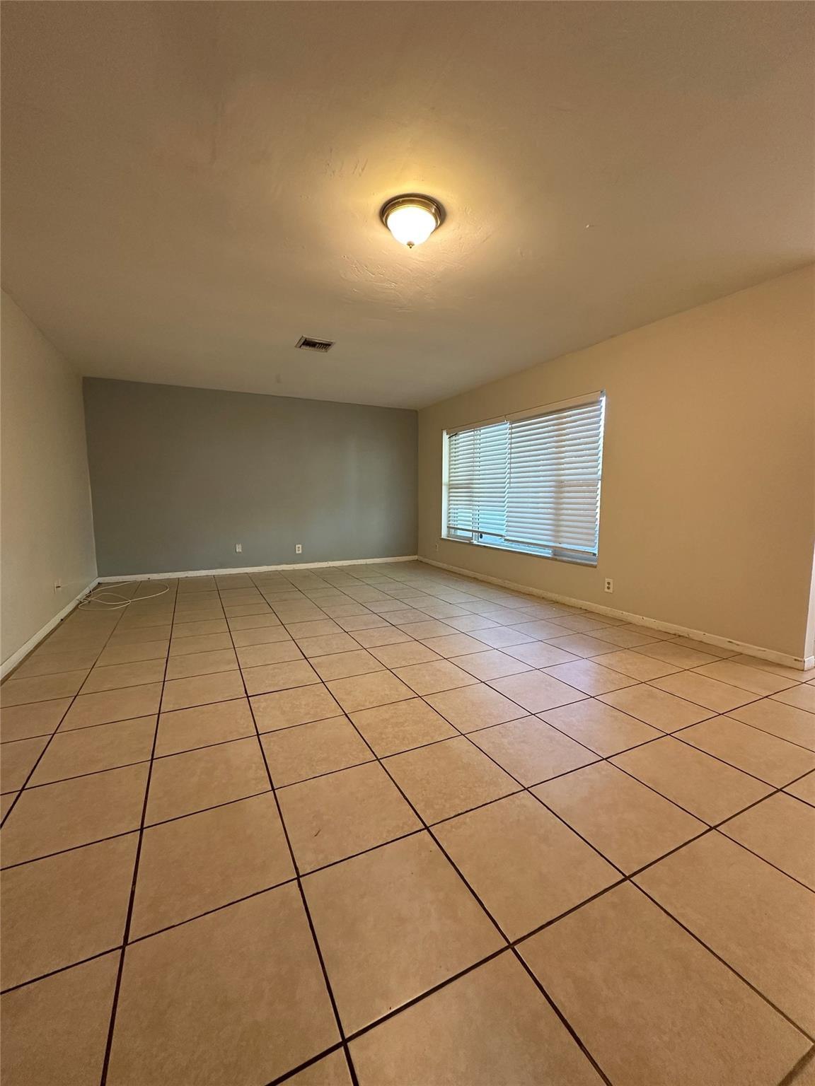 7186 Pine Bluff Drive Lake Worth, FL 33467 - Photo 5 of 20 Photo 5