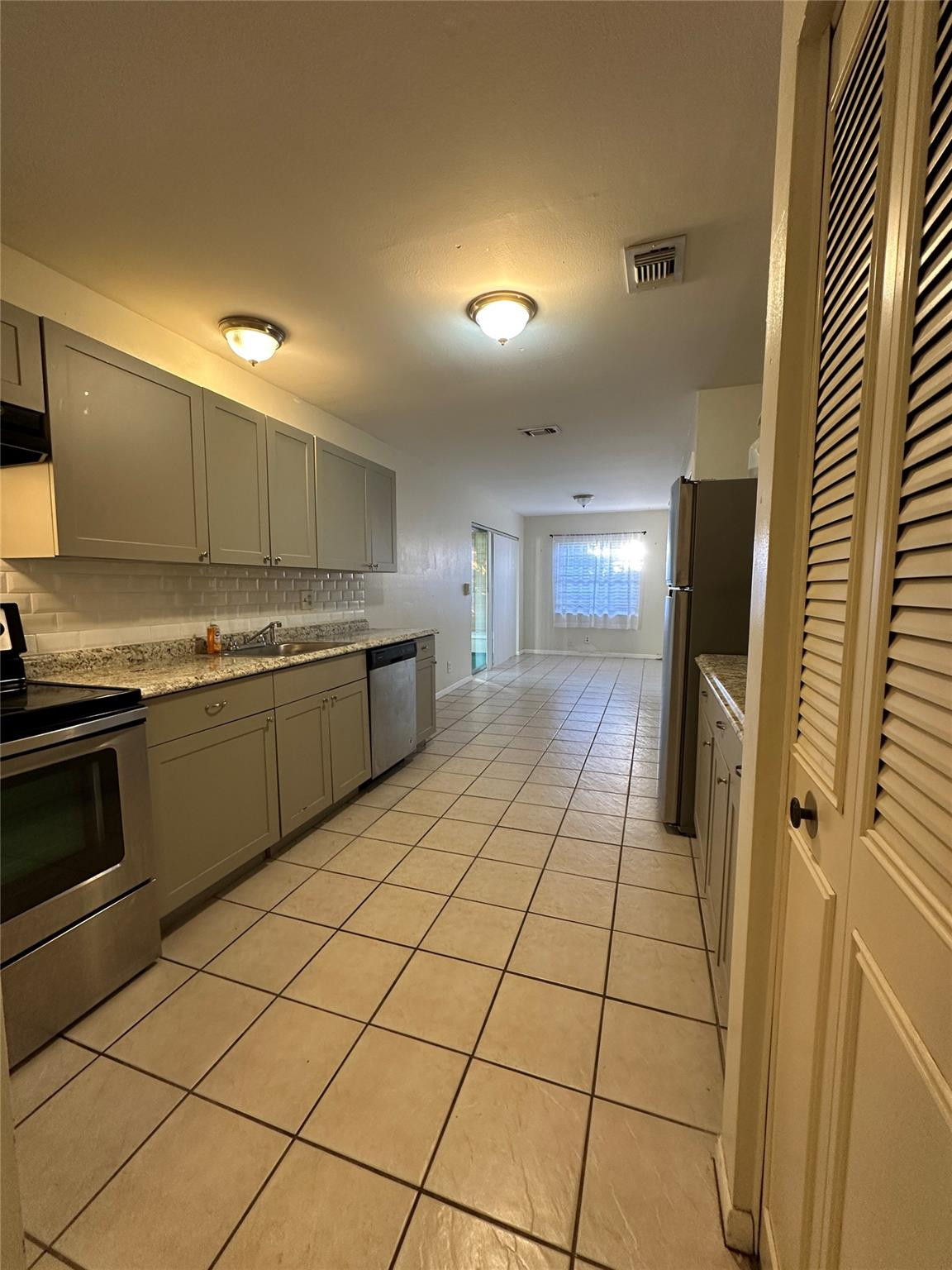 7186 Pine Bluff Drive Lake Worth, FL 33467 - Photo 6 of 20 Photo 6