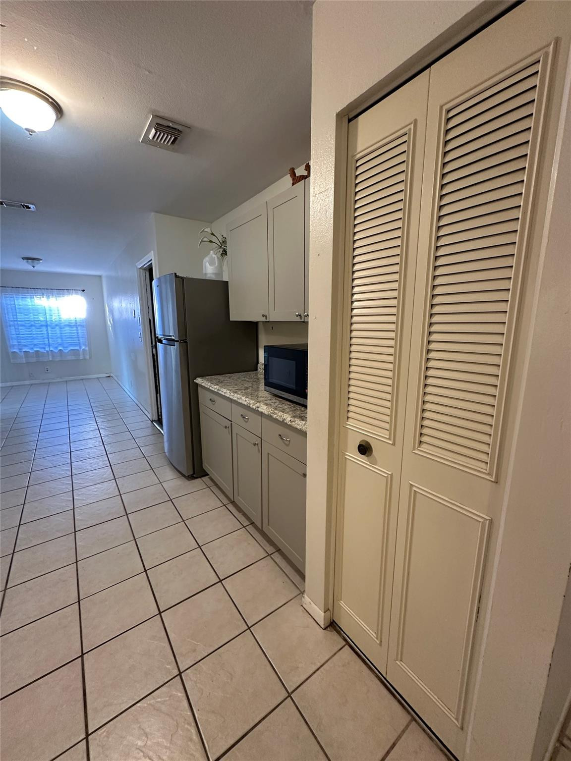 7186 Pine Bluff Drive Lake Worth, FL 33467 - Photo 7 of 20 Photo 7