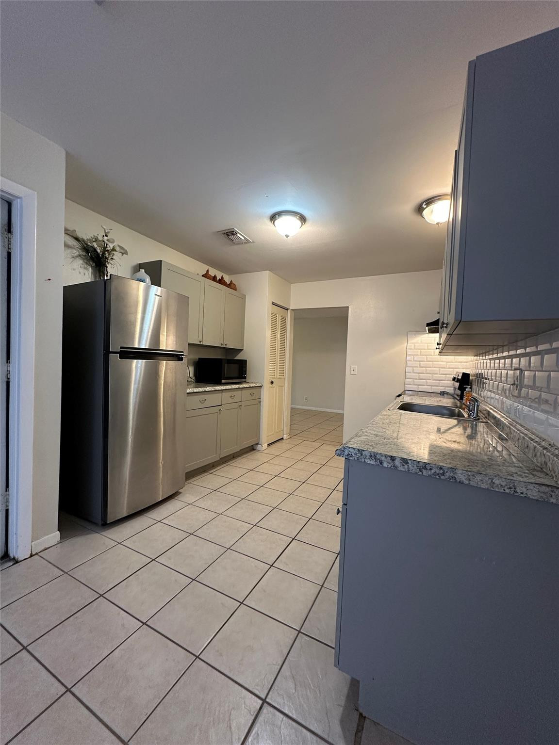 7186 Pine Bluff Drive Lake Worth, FL 33467 - Photo 9 of 20 Photo 9