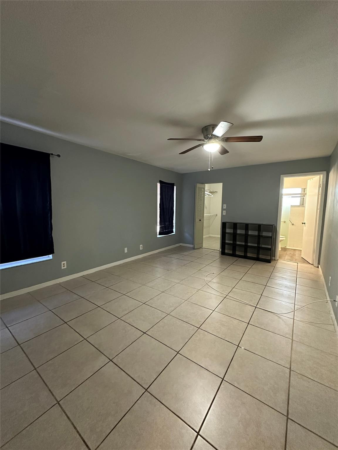 7186 Pine Bluff Drive Lake Worth, FL 33467 - Photo 10 of 20 Photo 10