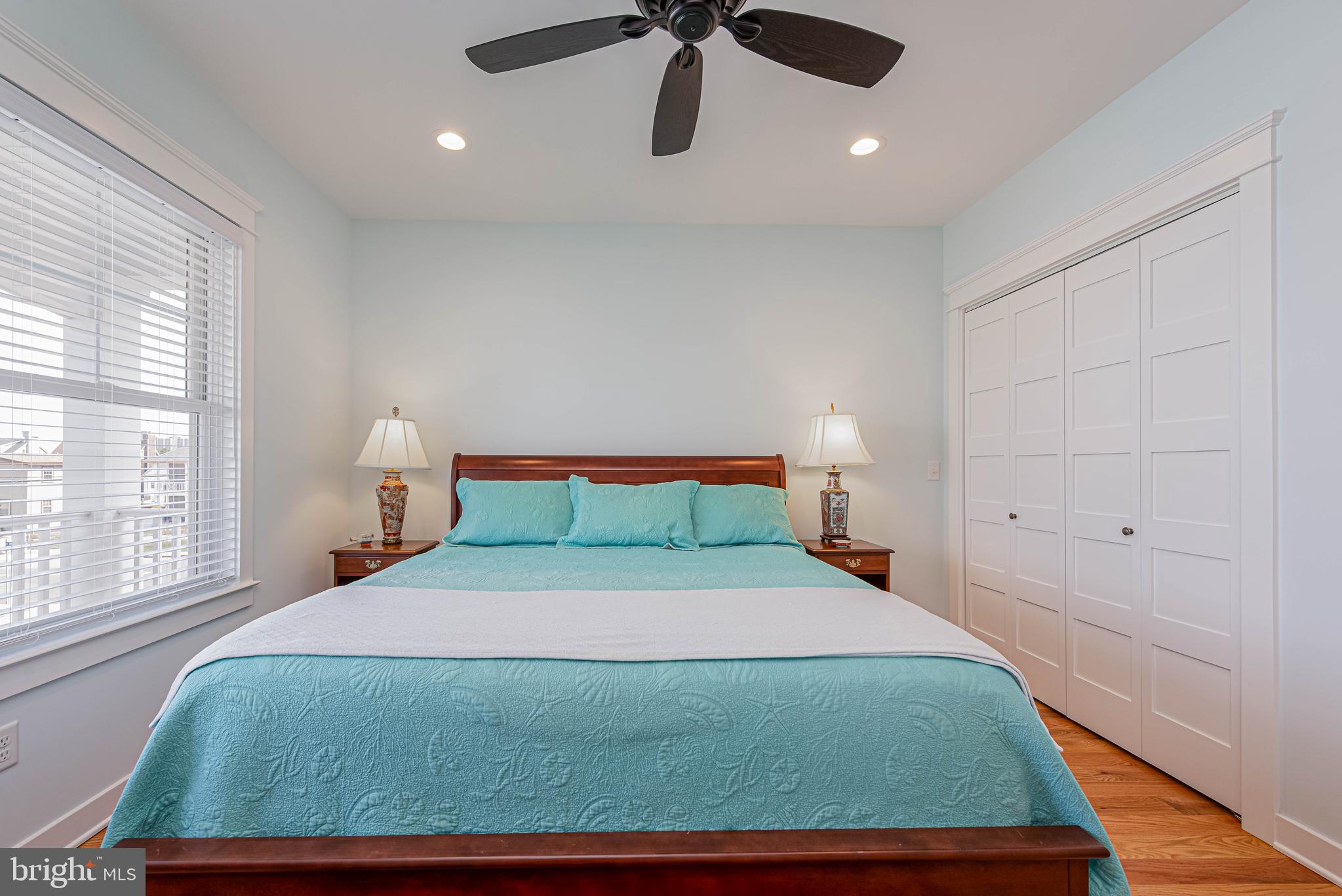 307 Old Landing Road Ocean City, MD 21842 - Photo 47 of 105