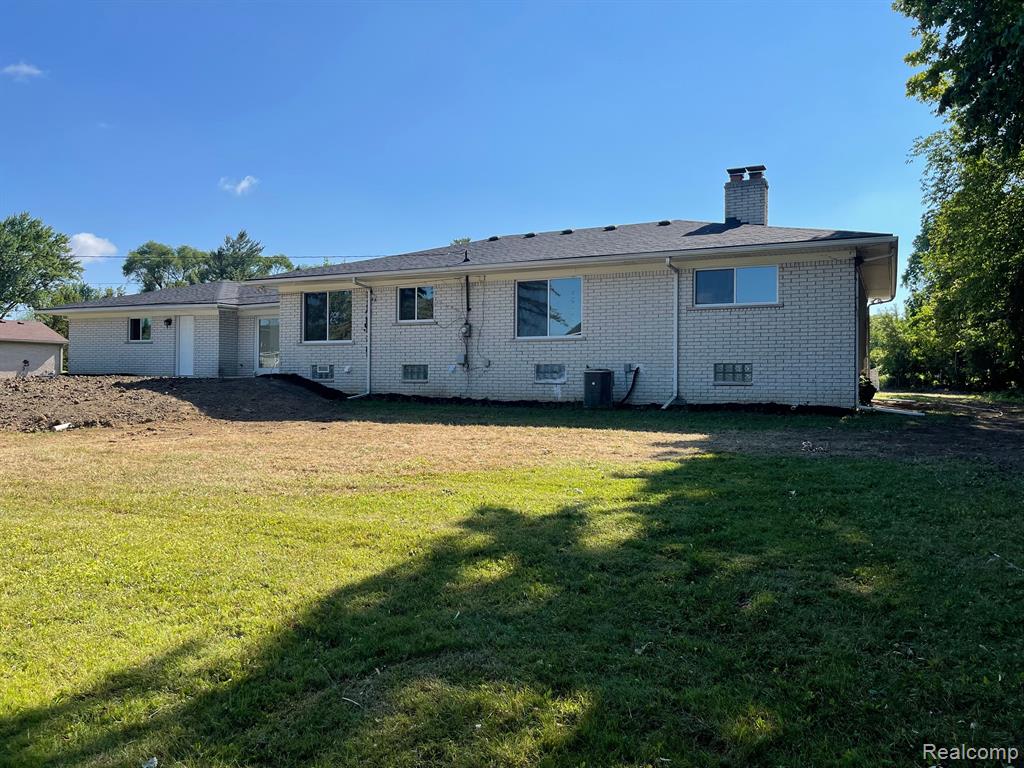 2164 East Hamlin Road Rochester Hills, MI 48307 - Photo 34 of 34