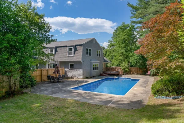 $529,000 | 126 Sunderland Drive, Auburn, ME 04210
