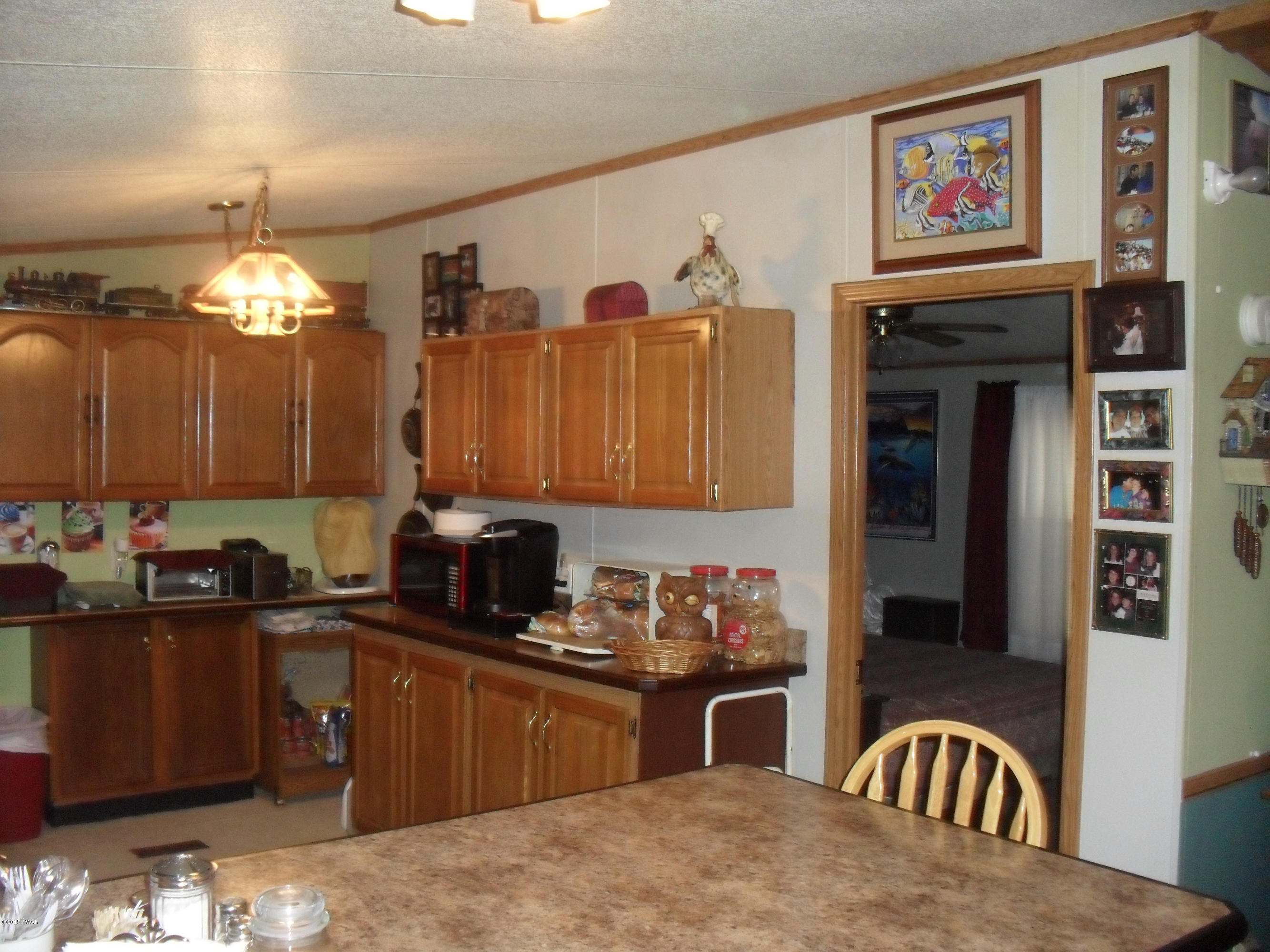 276 South Turnpike Road Newfoundland, PA 18445 - Photo 14 of 26 Gallery Image 14