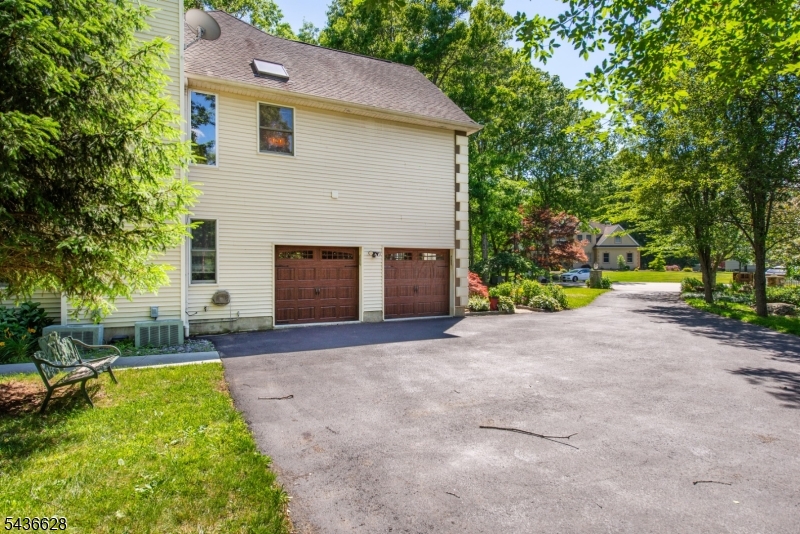 5 Kingston Court Oak Ridge, NJ 07438 - Photo 43 of 49