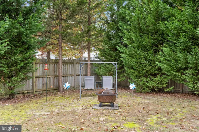 $335,000 | 2245 East Main Street, Millville, NJ 08332