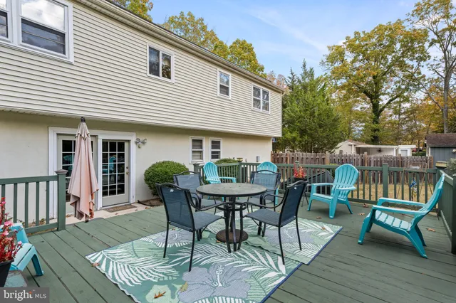 $335,000 | 2245 East Main Street, Millville, NJ 08332