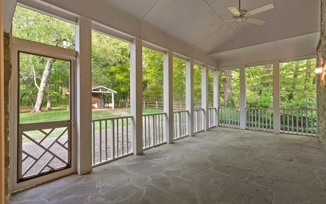 $1,199,000 | 12 Mountain Orchard Path, Signal Mountain, TN 37377
