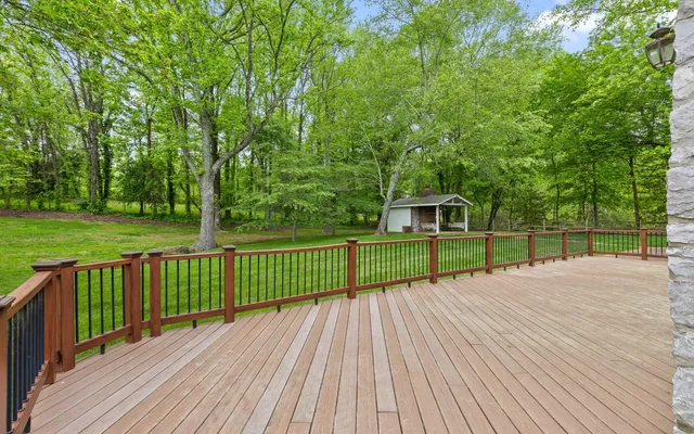 $1,199,000 | 12 Mountain Orchard Path, Signal Mountain, TN 37377
