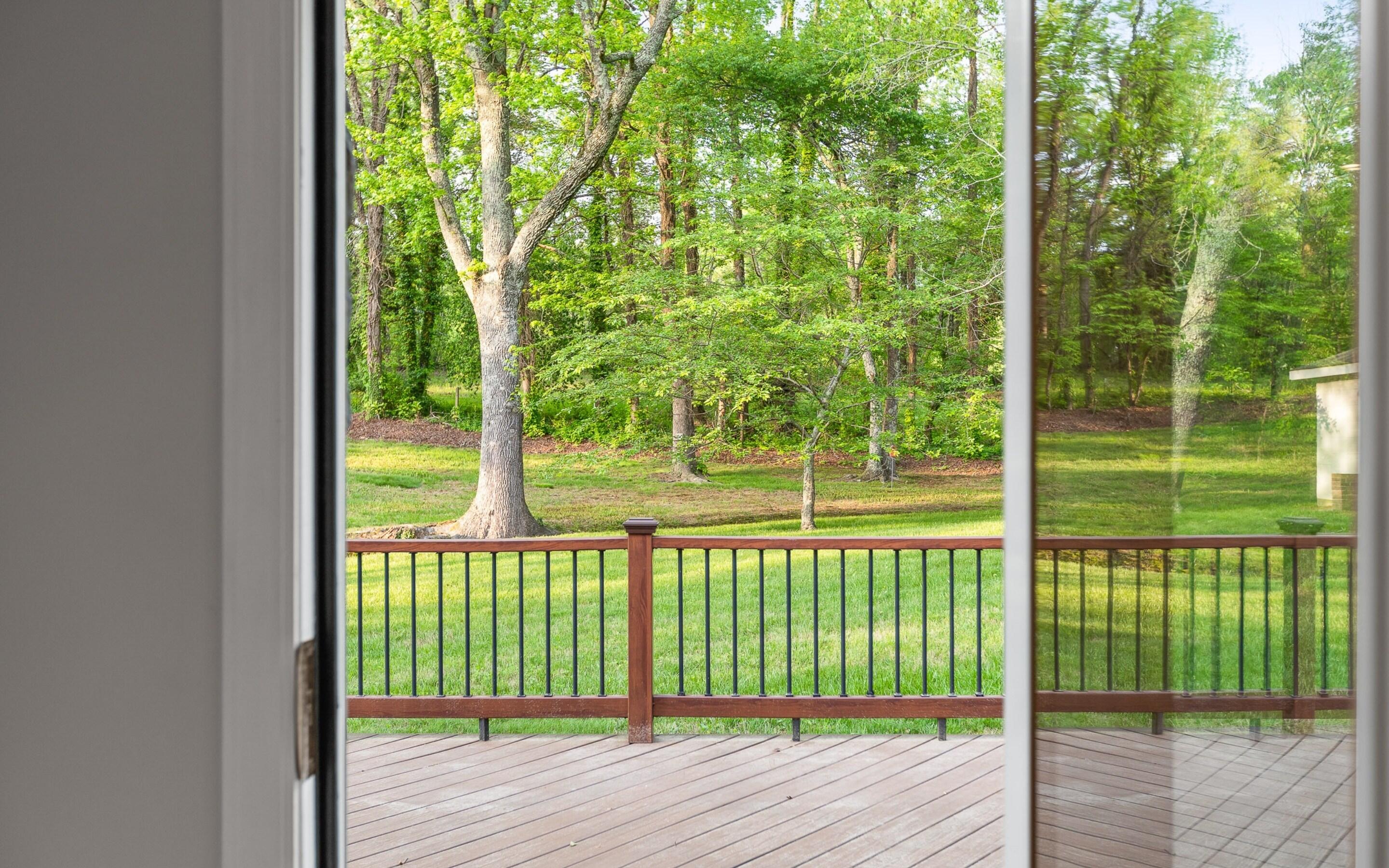 12 Mountain Orchard Path Signal Mountain, TN 37377 - Photo 19 of 70 Great Views