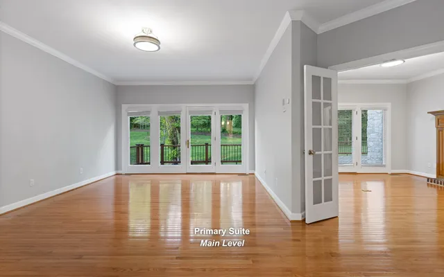 $1,199,000 | 12 Mountain Orchard Path, Signal Mountain, TN 37377