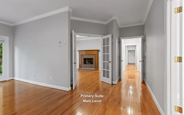 $1,199,000 | 12 Mountain Orchard Path, Signal Mountain, TN 37377