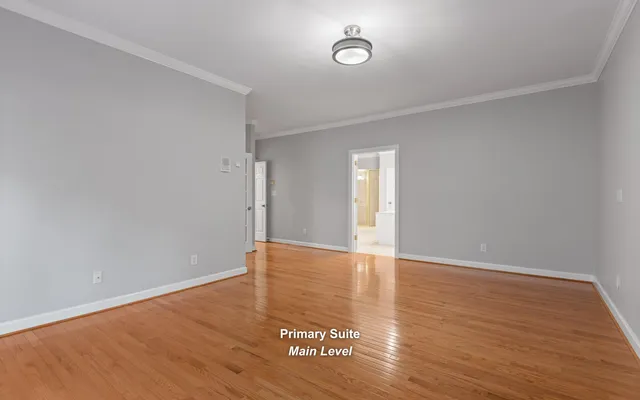 $1,199,000 | 12 Mountain Orchard Path, Signal Mountain, TN 37377