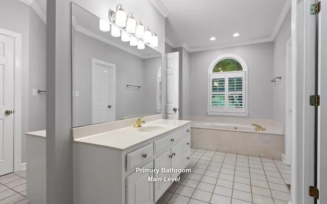 $1,199,000 | 12 Mountain Orchard Path, Signal Mountain, TN 37377