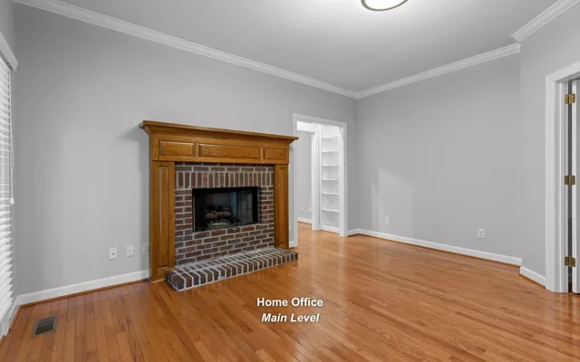 $1,199,000 | 12 Mountain Orchard Path, Signal Mountain, TN 37377