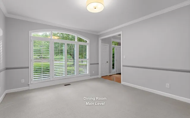 $1,199,000 | 12 Mountain Orchard Path, Signal Mountain, TN 37377