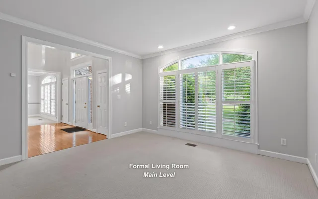 $1,199,000 | 12 Mountain Orchard Path, Signal Mountain, TN 37377