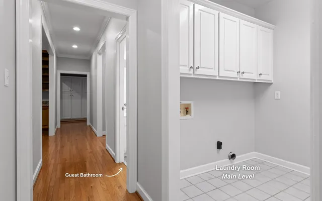 $1,199,000 | 12 Mountain Orchard Path, Signal Mountain, TN 37377