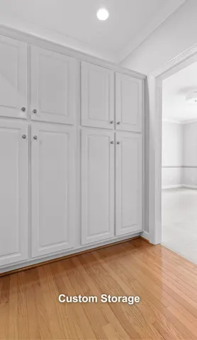 $1,199,000 | 12 Mountain Orchard Path, Signal Mountain, TN 37377