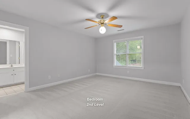 $1,199,000 | 12 Mountain Orchard Path, Signal Mountain, TN 37377