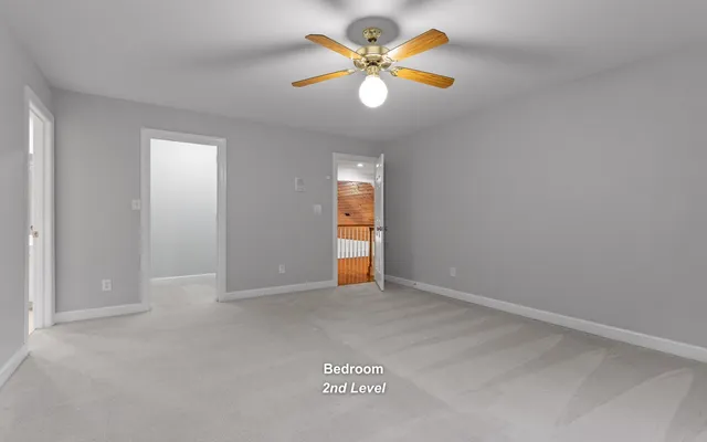 $1,199,000 | 12 Mountain Orchard Path, Signal Mountain, TN 37377