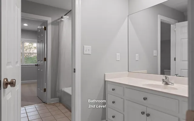 $1,199,000 | 12 Mountain Orchard Path, Signal Mountain, TN 37377