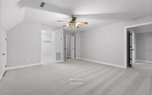 $1,199,000 | 12 Mountain Orchard Path, Signal Mountain, TN 37377