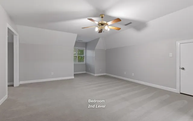 $1,199,000 | 12 Mountain Orchard Path, Signal Mountain, TN 37377