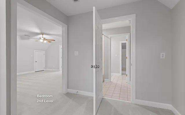 $1,199,000 | 12 Mountain Orchard Path, Signal Mountain, TN 37377