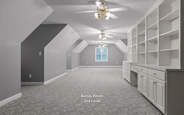 $1,199,000 | 12 Mountain Orchard Path, Signal Mountain, TN 37377