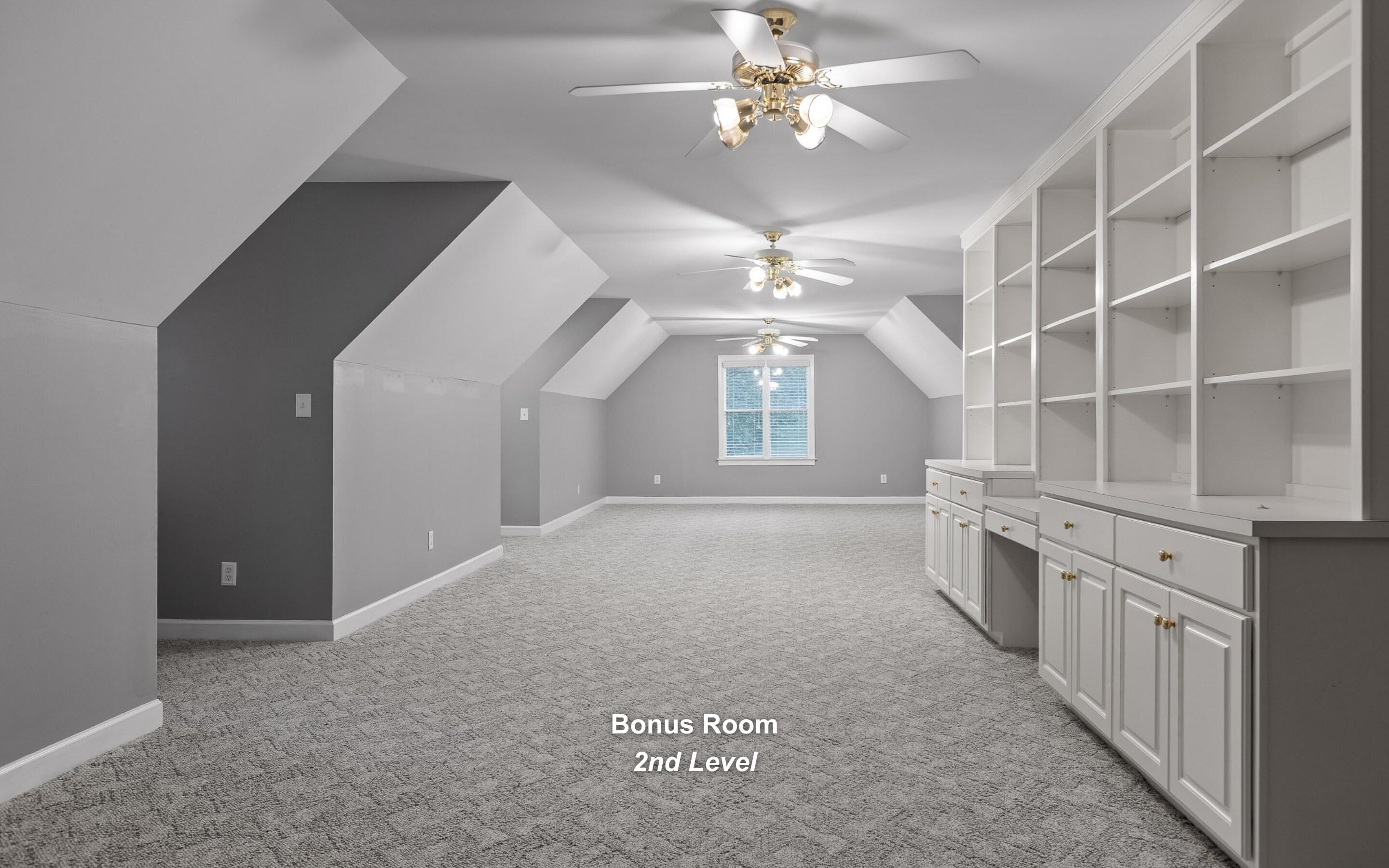 12 Mountain Orchard Path Signal Mountain, TN 37377 - Photo 42 of 70 So Many Possibilties