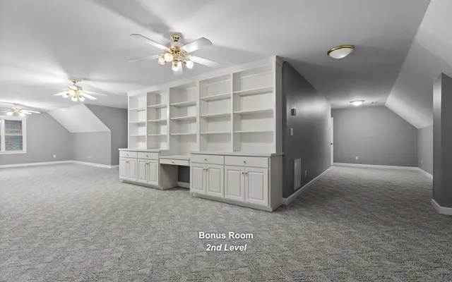 $1,199,000 | 12 Mountain Orchard Path, Signal Mountain, TN 37377