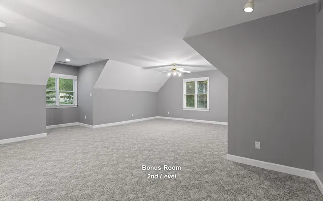 $1,199,000 | 12 Mountain Orchard Path, Signal Mountain, TN 37377