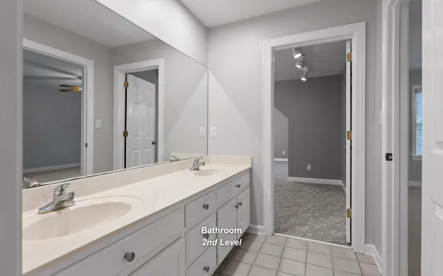 $1,199,000 | 12 Mountain Orchard Path, Signal Mountain, TN 37377