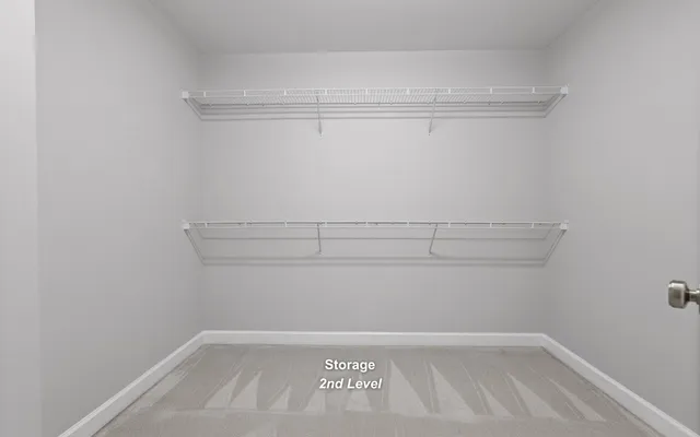 $1,199,000 | 12 Mountain Orchard Path, Signal Mountain, TN 37377