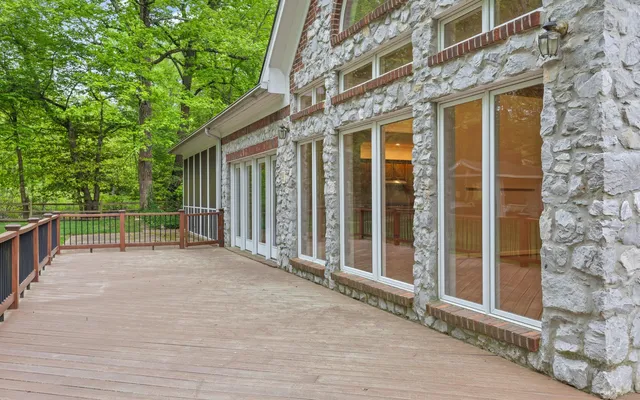 $1,199,000 | 12 Mountain Orchard Path, Signal Mountain, TN 37377