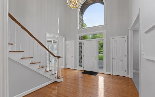 $1,199,000 | 12 Mountain Orchard Path, Signal Mountain, TN 37377