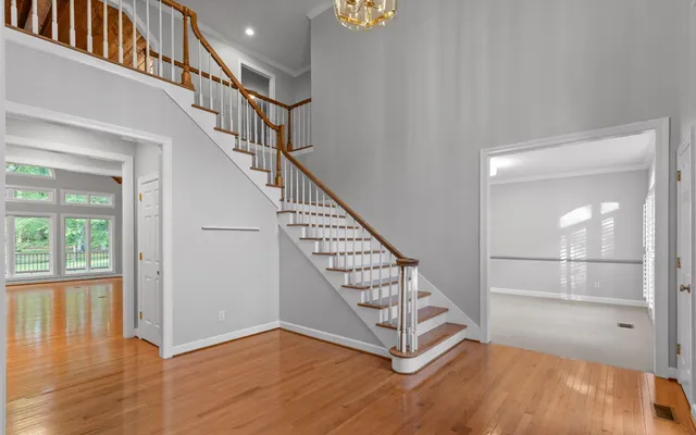 $1,199,000 | 12 Mountain Orchard Path, Signal Mountain, TN 37377