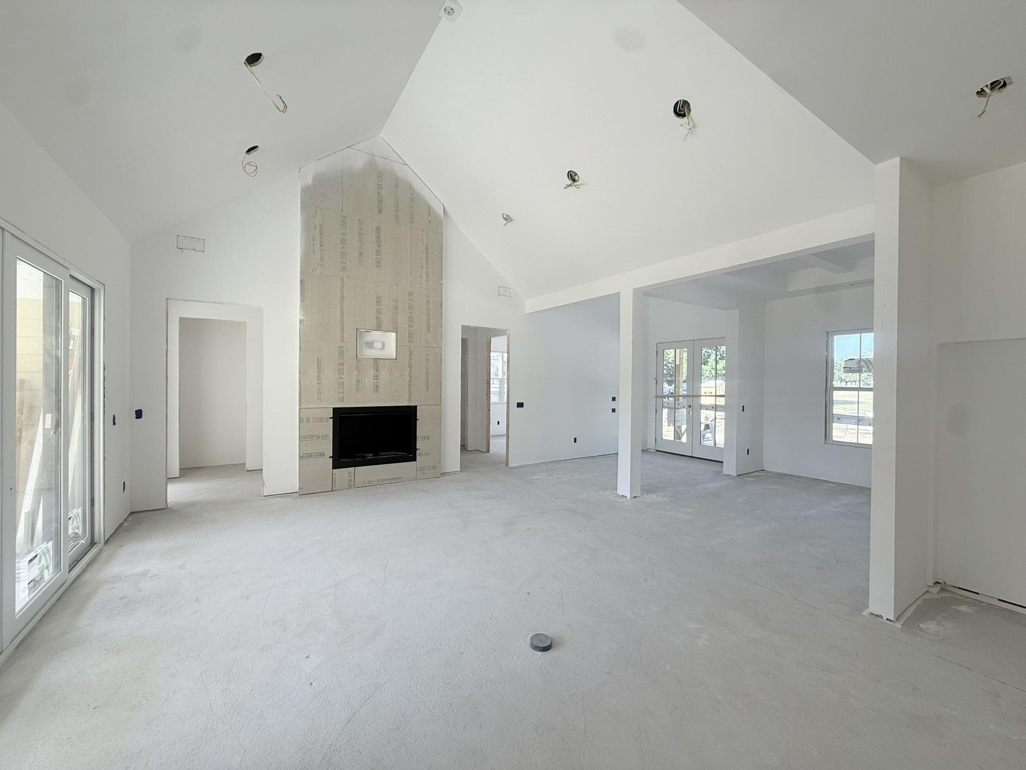 505 Oak Lawn Road Georgetown, SC 29440 - Photo 7 of 21
