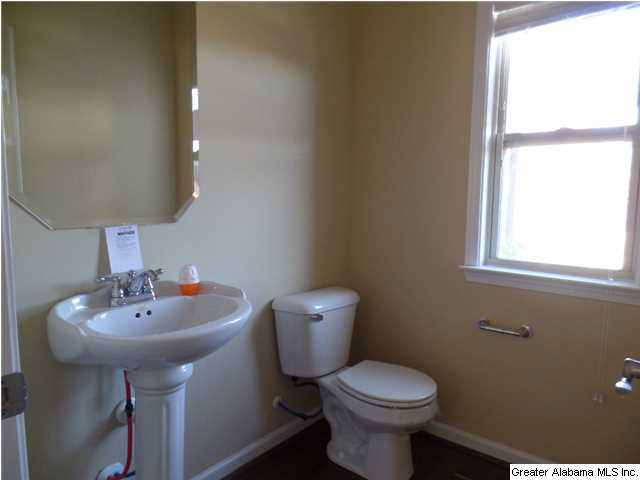 7971 Everetts Loop McCalla, AL 35111 - Photo 7 of 17