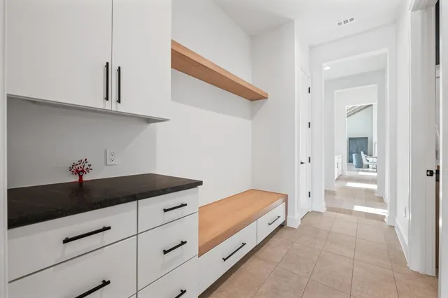 $5,200,000 | 6323 Destiny Hills Drive, Austin, TX 78738