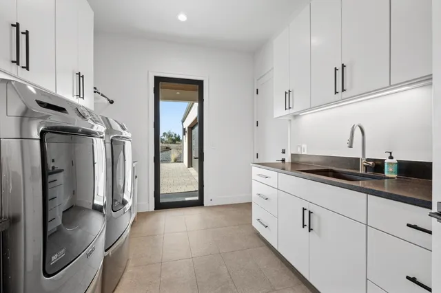 $5,200,000 | 6323 Destiny Hills Drive, Austin, TX 78738