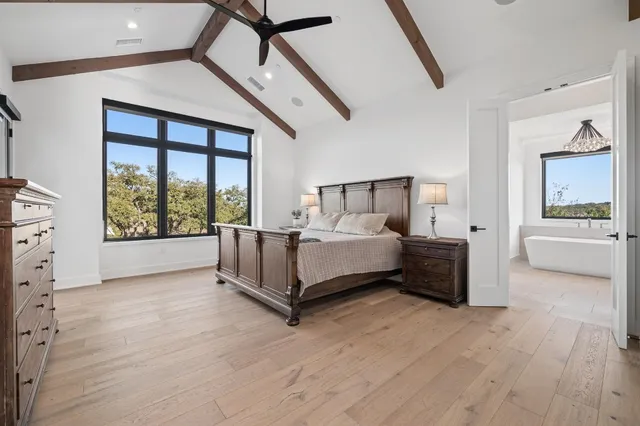 $5,200,000 | 6323 Destiny Hills Drive, Austin, TX 78738